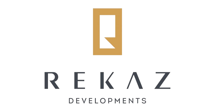 http://Rekaz